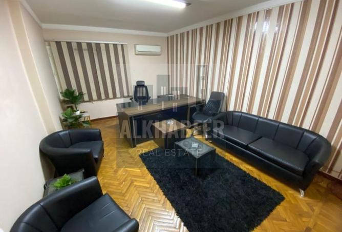 8153091 - Property Image 2