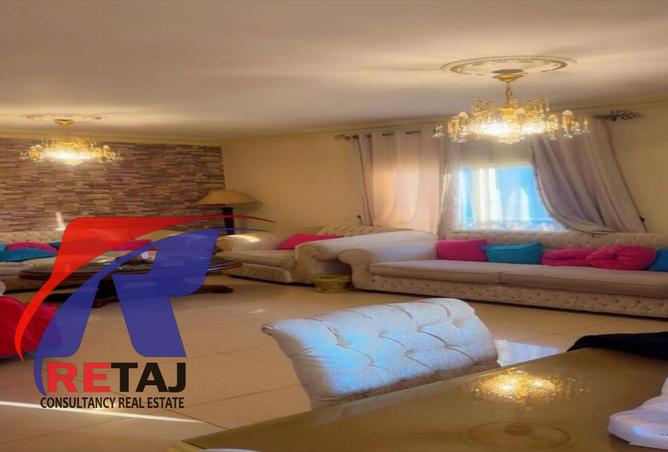 8238649 - Property Image 2