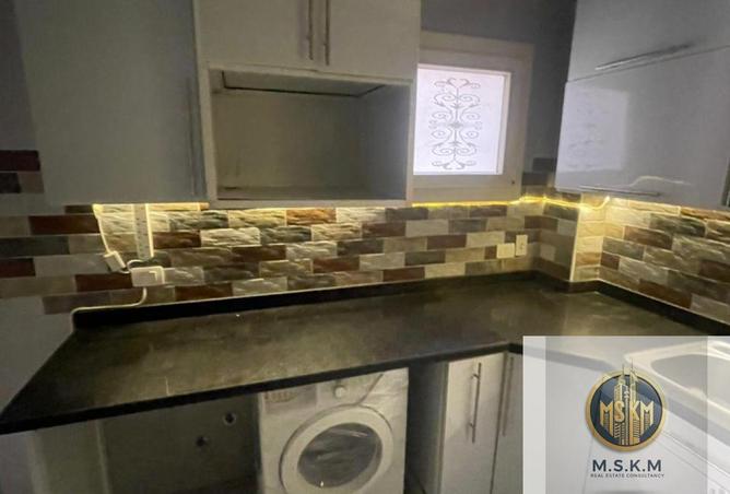 8520973 - Property Image 2