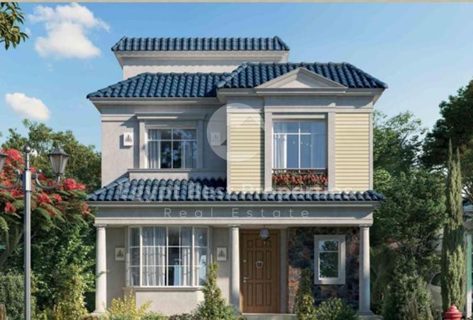 8372963 - Property Main Image