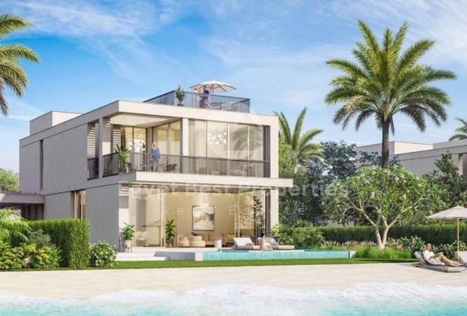 7891345 - Property Main Image