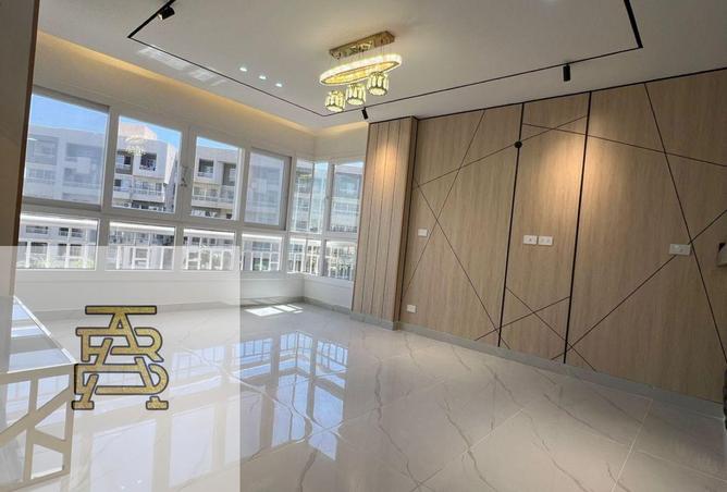 7936994 - صورة العقار 2