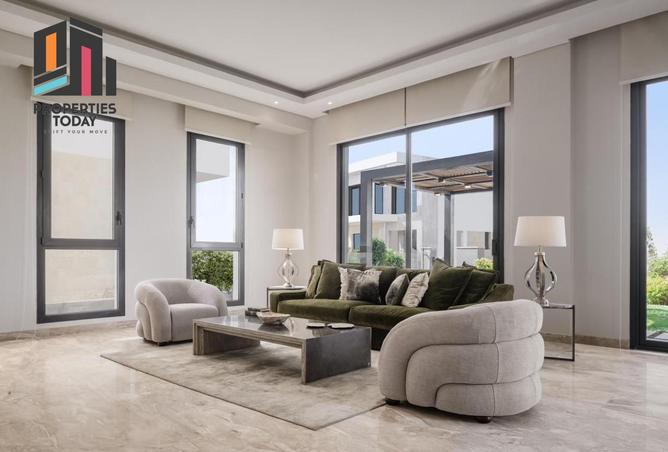 8408729 - Property Image 3