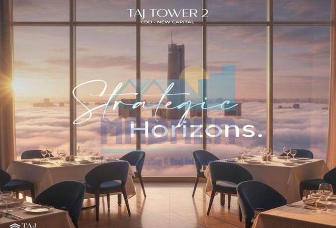 8273368 - Property Image 2