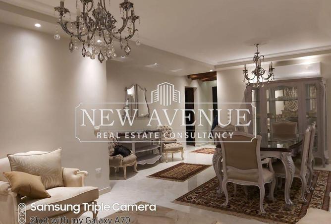 8185708 - صورة العقار 3