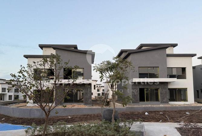 7978472 - Property Image 3