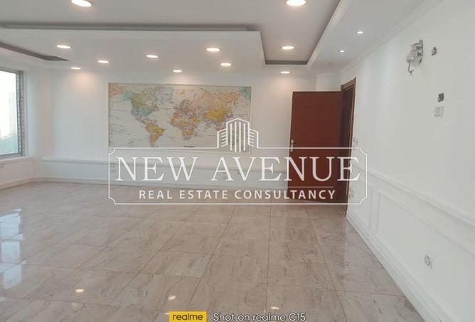 8415787 - صورة العقار 2