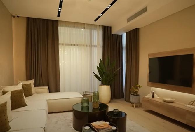 8391129 - الصورة الرئيسية للعقار