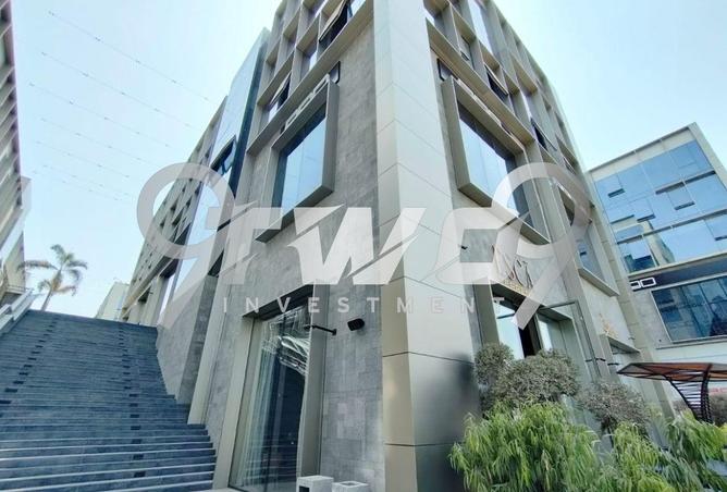 7929495 - Property Image 3