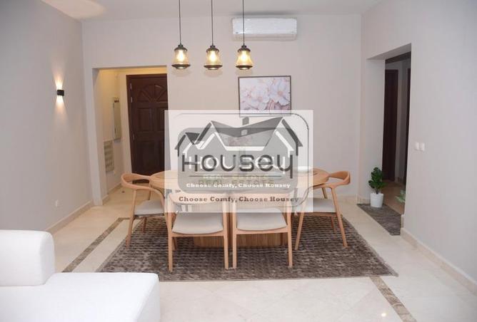 8334340 - صورة العقار 2