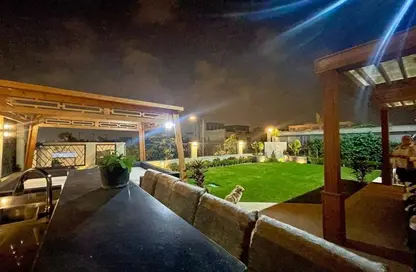 فيلا - 5 غرف نوم - 5 حمامات للبيع في فيليت - كمبوندات التجمع الخامس - التجمع الخامس - مدينة القاهرة الجديدة - القاهرة فيلا - 5 غرف نوم - 5 حمامات للبيع في فيليت - كمبوندات التجمع الخامس - التجمع الخامس - مدينة القاهرة الجديدة - القاهرة