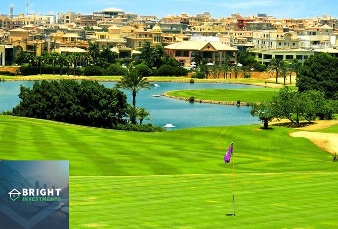 8512676 - Property Image 3