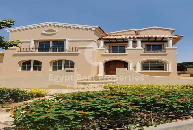 8357699 - Property Main Image