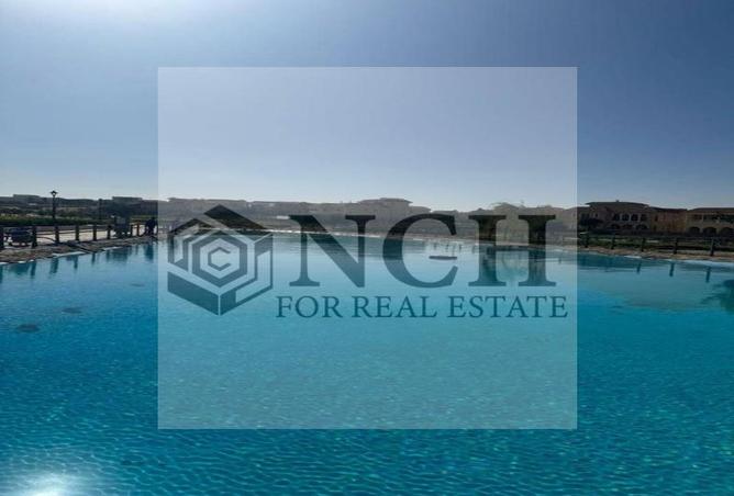 7982119 - Property Image 3