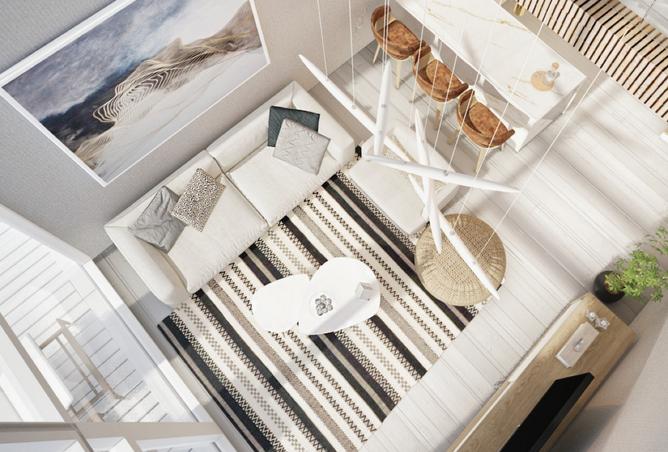 8452226 - Property Image 2