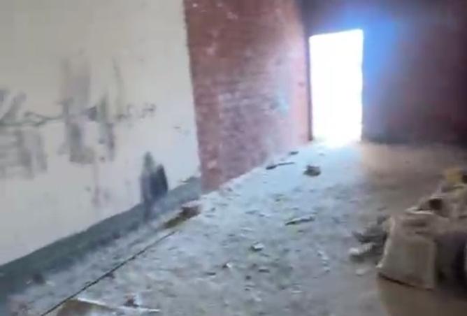 8183833 - Property Image 3