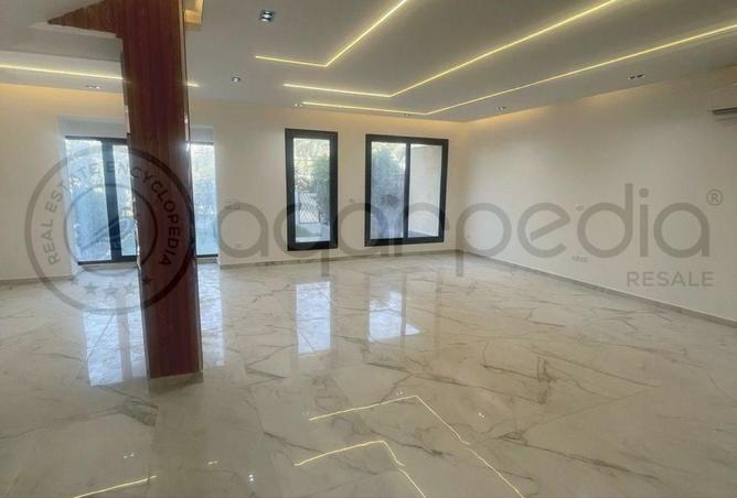 8447148 - صورة العقار 3