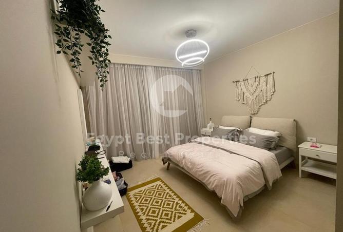 8441385 - صورة العقار 3