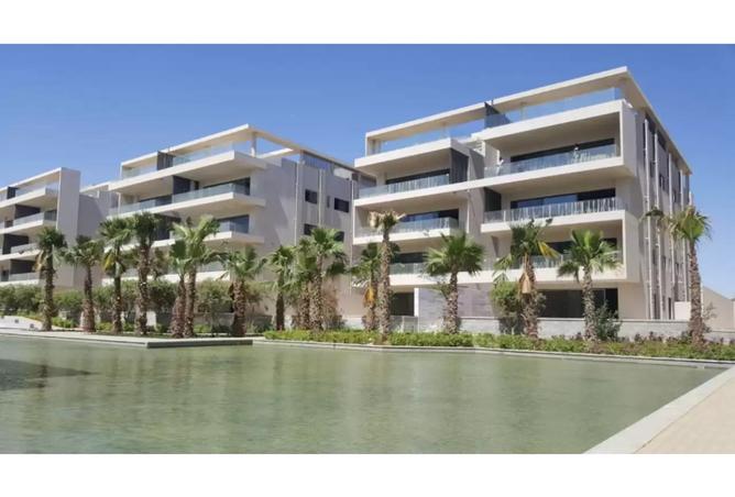 8266757 - Property Image 3