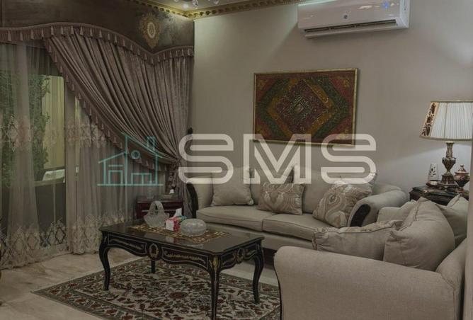 7908325 - صورة العقار 3