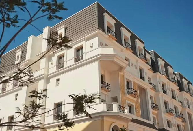 8134251 - Property Main Image