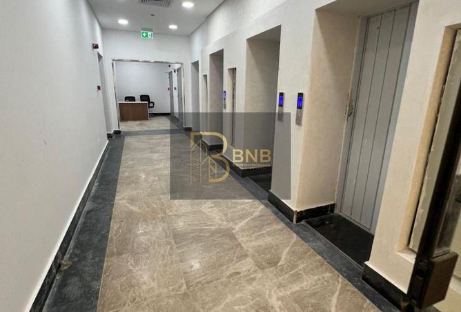 8149404 - Property Image 2