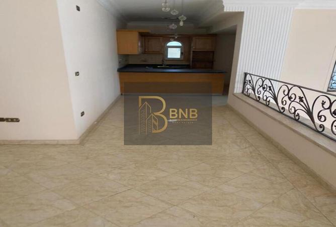 8012665 - Property Image 3