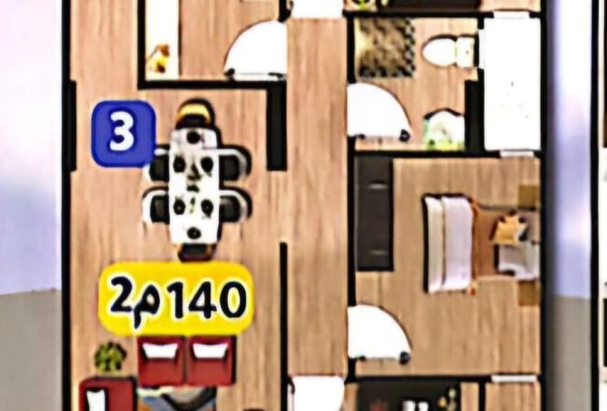 8276440 - الصورة الرئيسية للعقار