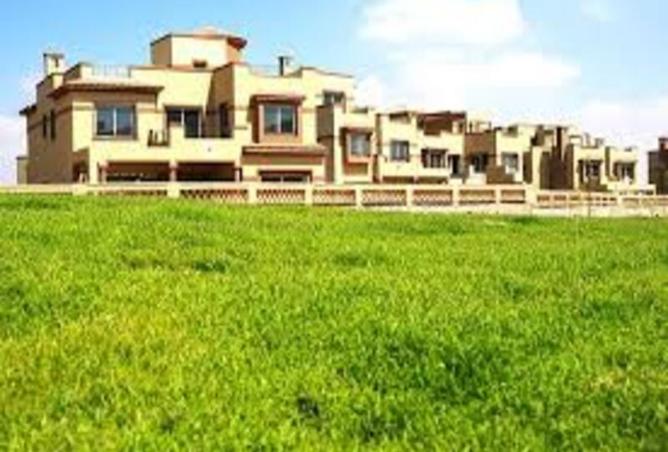 7887107 - صورة العقار 3