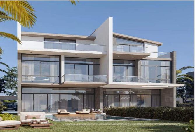 7990391 - Property Image 2