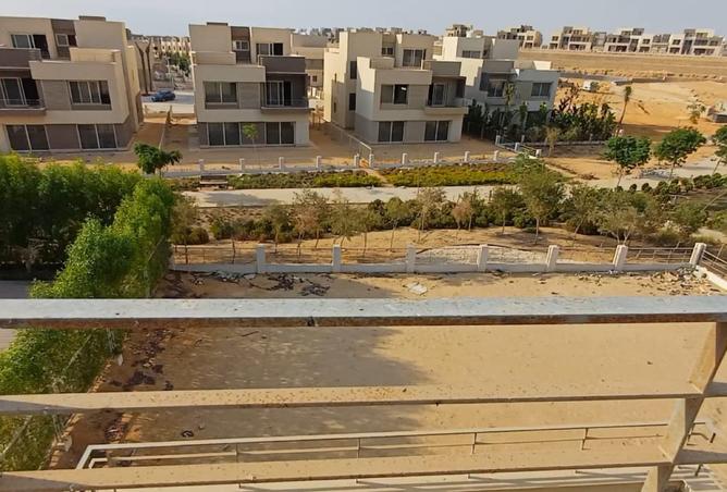 8343296 - صورة العقار 2