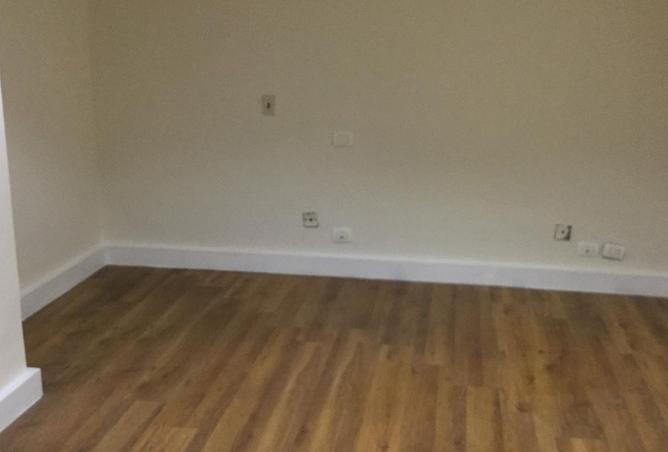 8200764 - Property Image 2