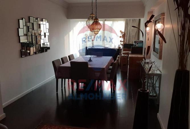 8524002 - Property Image 2