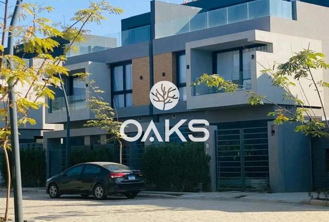 8264963 - صورة العقار 3