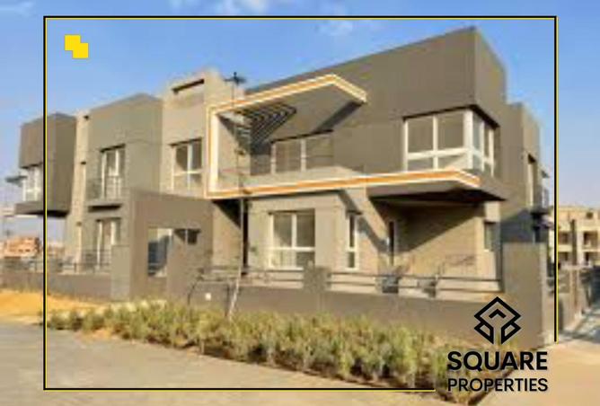 8476187 - صورة العقار 3