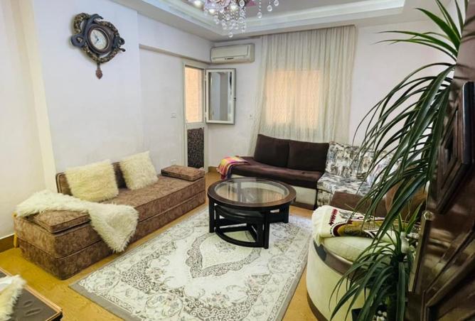 8159840 - صورة العقار 2