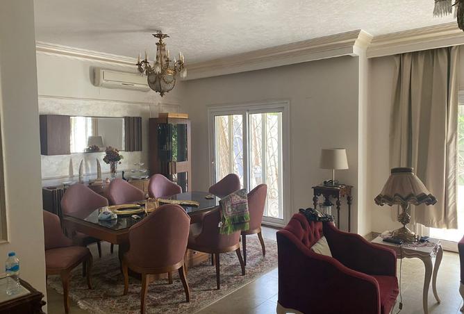 7900983 - Property Image 2