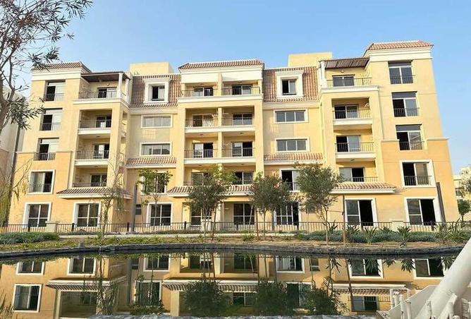 7987795 - Property Image 3