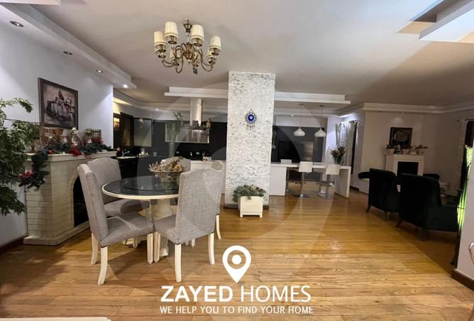 8299102 - صورة العقار 2