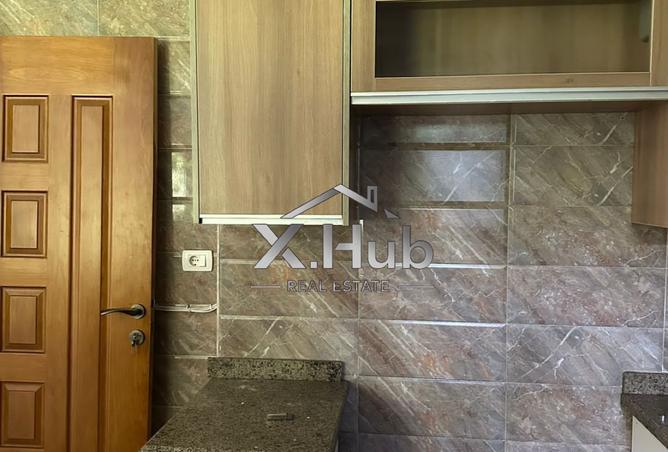 8103523 - Property Image 3