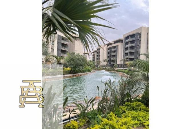 8545862 - Property Image 3