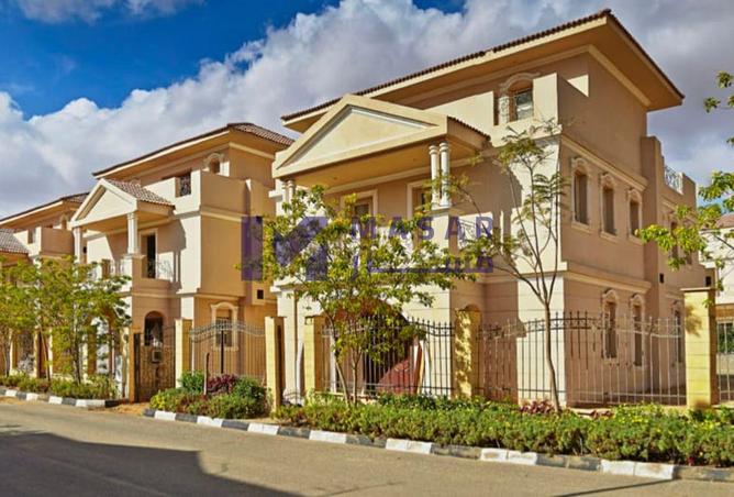 8359145 - Property Image 3