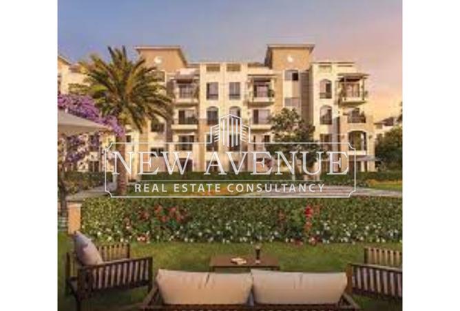 8086597 - Property Main Image