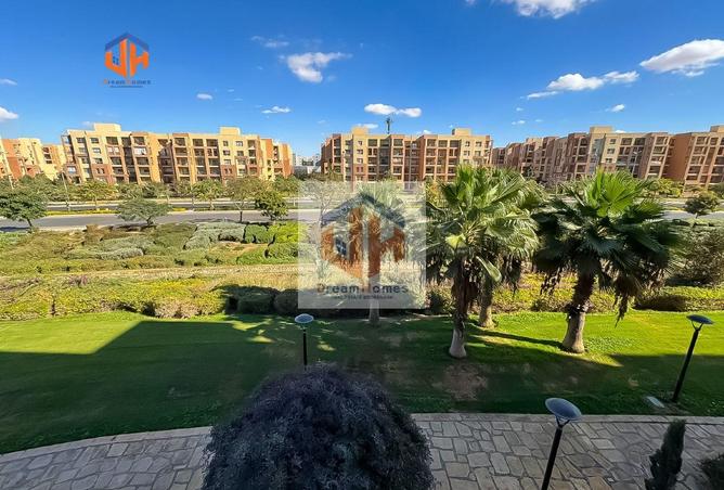 8363197 - الصورة الرئيسية للعقار