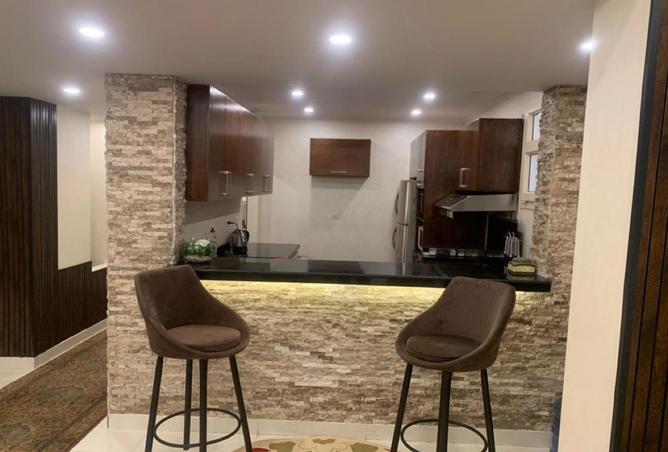 8488602 - Property Image 3