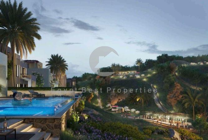 8093476 - Property Image 2