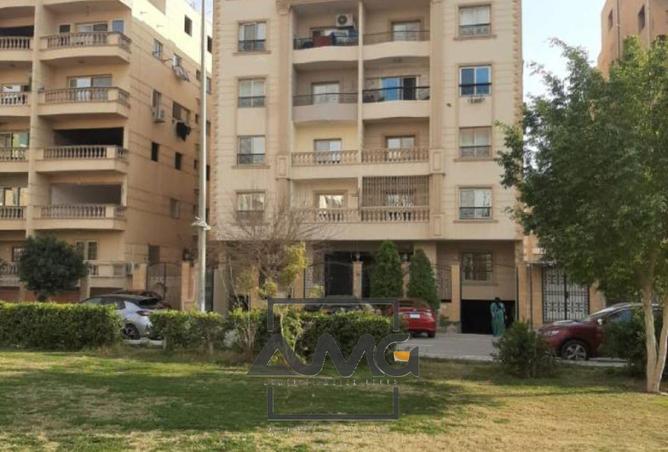 8547374 - Property Main Image