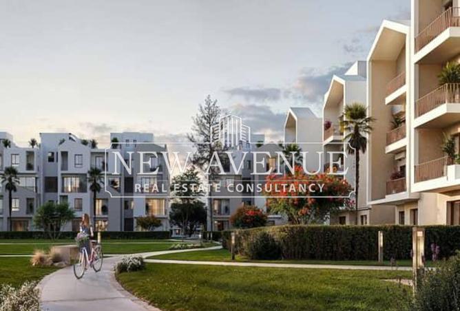 8105704 - Property Image 3
