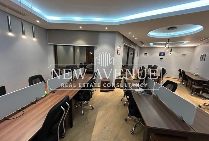 8362837 - Property Image 2