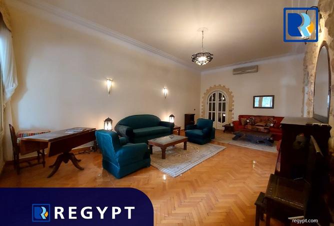 8198693 - Property Image 3